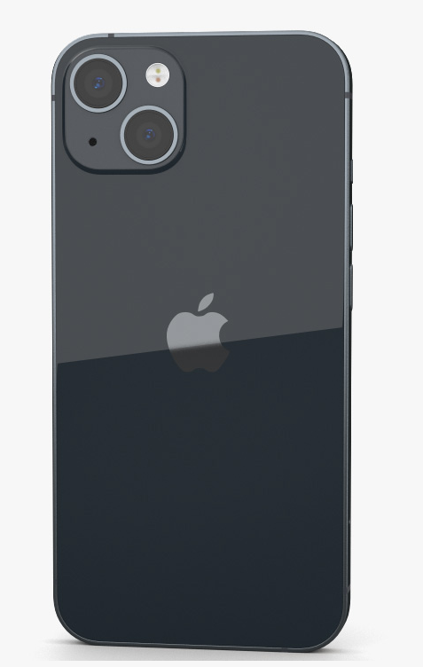 IPHONE 13 -128Gb