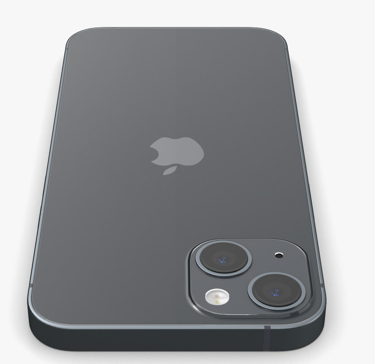 IPHONE 13 -128Gb