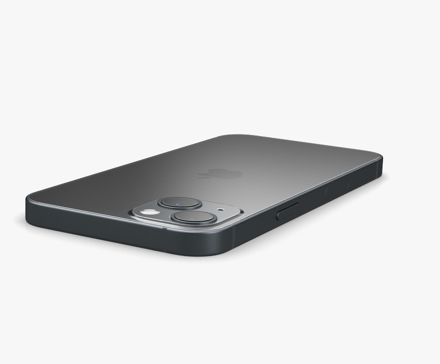 IPHONE 13 -128Gb
