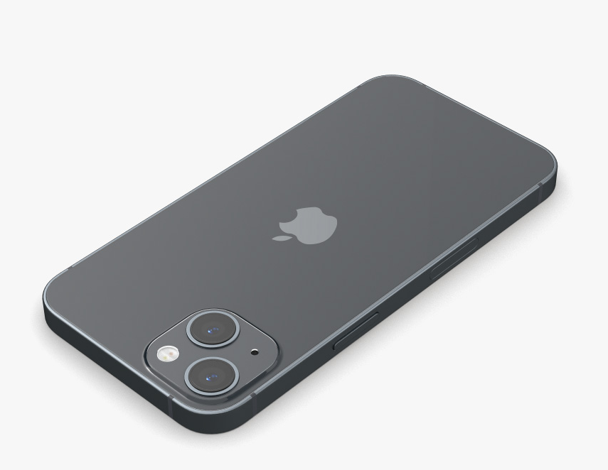 IPHONE 13 -128Gb