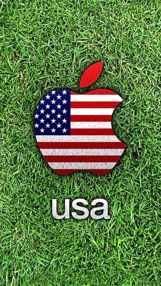 IPHONE 13 -128Gb