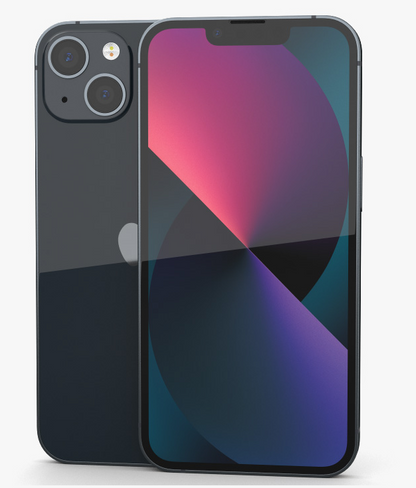 IPHONE 13 -128Gb