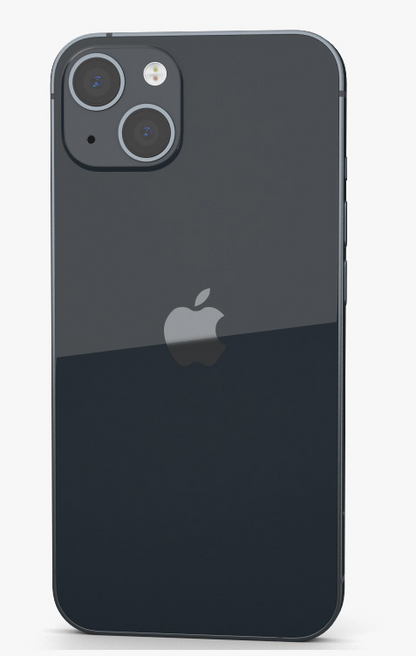 IPHONE 13 -128Gb