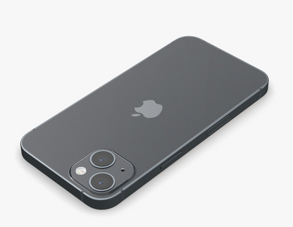 IPHONE 13 -128Gb
