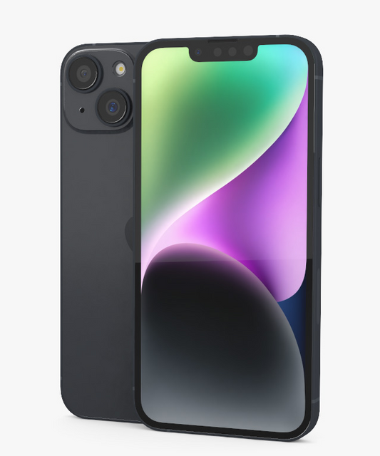 IPHONE 14 -128GB