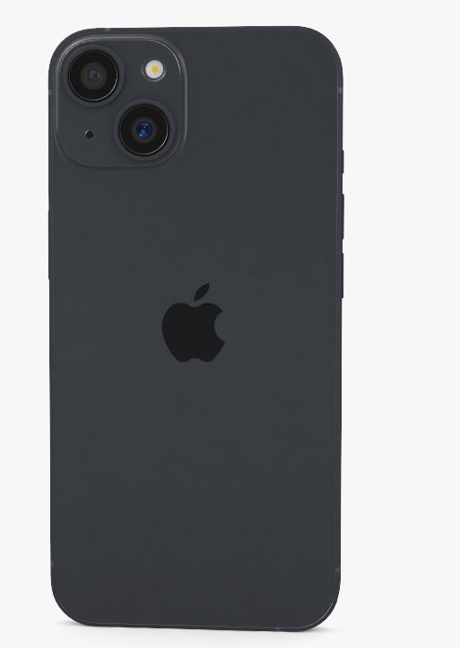 IPHONE 14 -128GB
