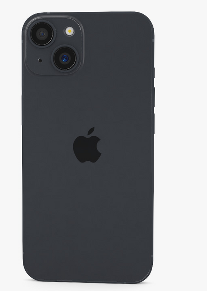 IPHONE 14 -128GB