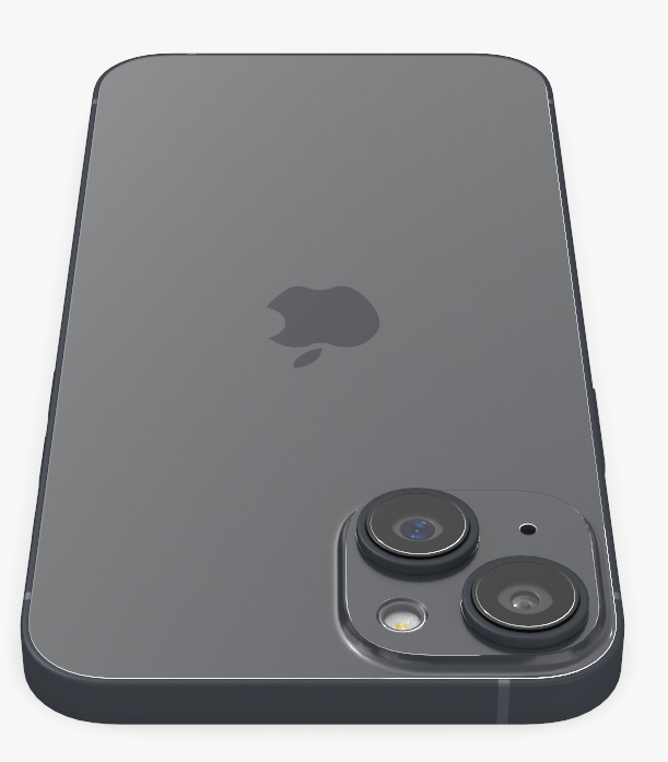 IPHONE 14 -128GB