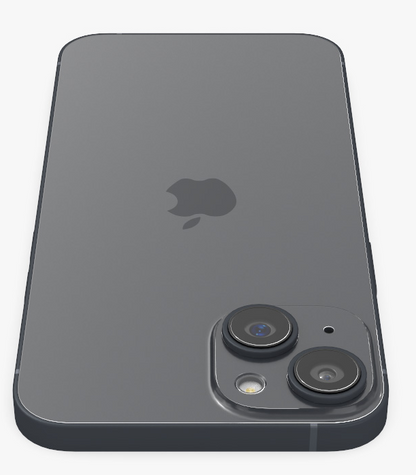 IPHONE 14 -128GB