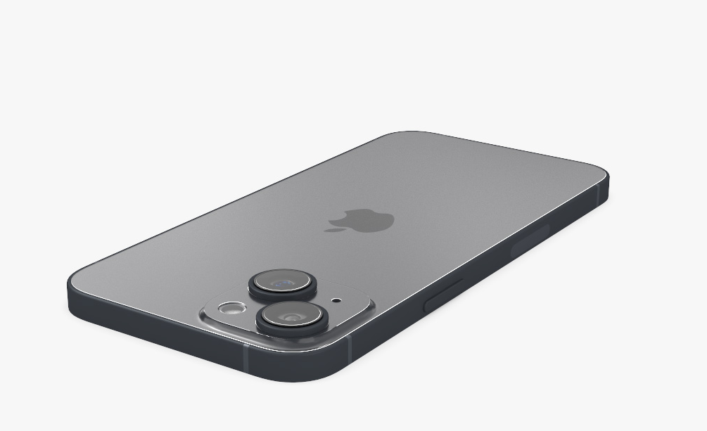 IPHONE 14 -128GB
