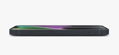 IPHONE 14 -128GB