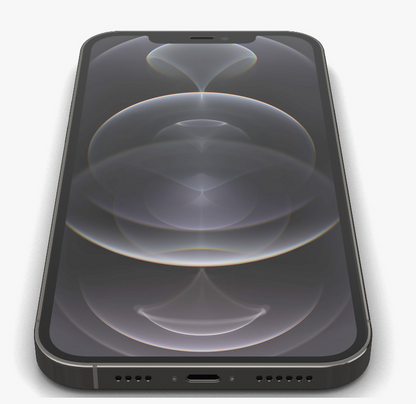 IPHONE 12 PRO MAX 128G