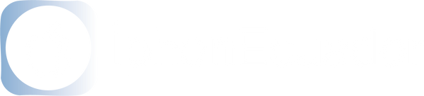 iphonEcuador